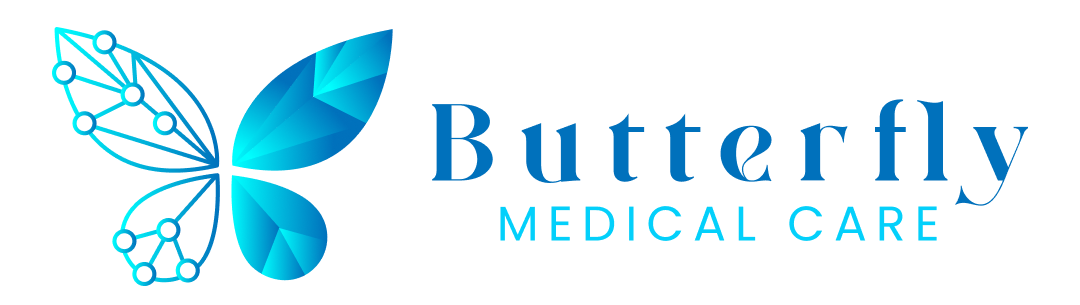 Butterfly Med Care