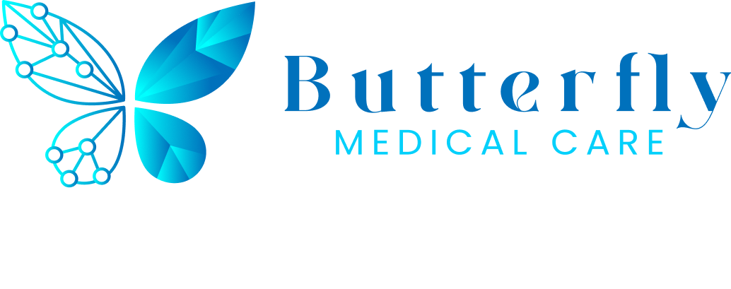Butterfly Med Care